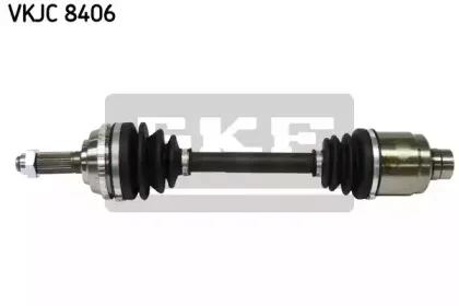 skf-vkjc8406